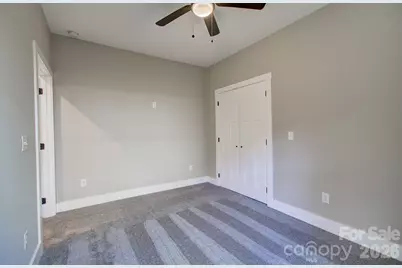 115 Northbend Drive, Asheville, NC 28804 - Photo 20