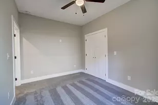 115 Northbend Dr, Asheville, NC 28804 - Photo 20