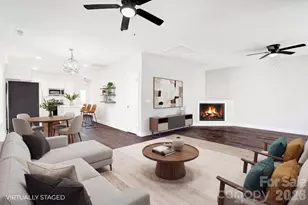 115 Northbend Dr, Asheville, NC 28804 - Photo 2