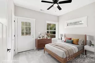 115 Northbend Dr, Asheville, NC 28804 - Photo 4