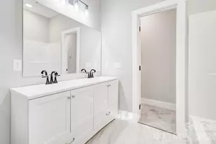 115 Northbend Dr, Asheville, NC 28804 - Photo 14