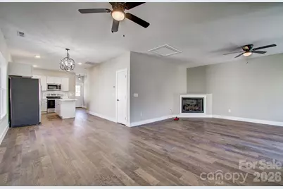 115 Northbend Drive, Asheville, NC 28804 - Photo 16