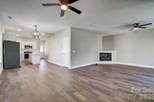 115 Northbend Dr, Asheville, NC 28804 - Photo 16