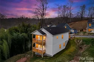 115 Northbend Dr, Asheville, NC 28804 - Photo 2