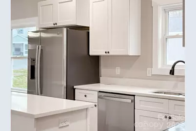 115 Northbend Drive, Asheville, NC 28804 - Photo 14