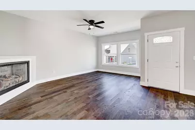 115 Northbend Drive, Asheville, NC 28804 - Photo 8