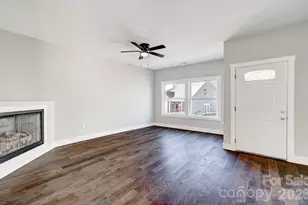 115 Northbend Dr, Asheville, NC 28804 - Photo 8