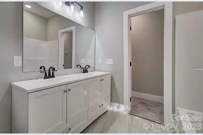 115 Northbend Drive, Asheville, NC 28804 - Photo 18