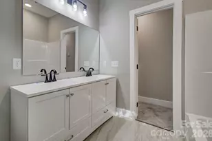 115 Northbend Dr, Asheville, NC 28804 - Photo 18