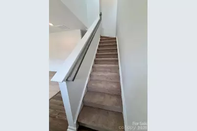 549 Annie Lowery Way, Davidson, NC 28036 - Photo 6