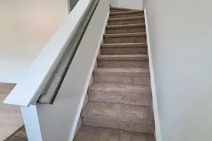 549 Annie Lowery Wy, Davidson, NC 28036 - Photo 6