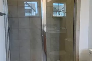 549 Annie Lowery Wy, Davidson, NC 28036 - Photo 22