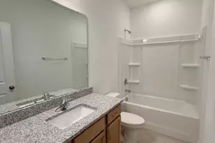 549 Annie Lowery Wy, Davidson, NC 28036 - Photo 24