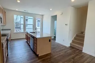 549 Annie Lowery Wy, Davidson, NC 28036 - Photo 10