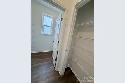 549 Annie Lowery Way, Davidson, NC 28036 - Photo 14