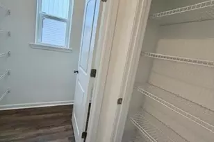 549 Annie Lowery Wy, Davidson, NC 28036 - Photo 14