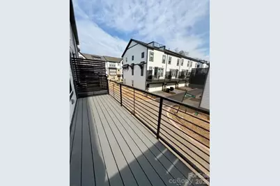 549 Annie Lowery Way, Davidson, NC 28036 - Photo 16