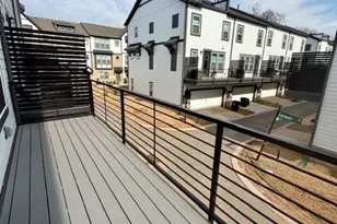 549 Annie Lowery Wy, Davidson, NC 28036 - Photo 16