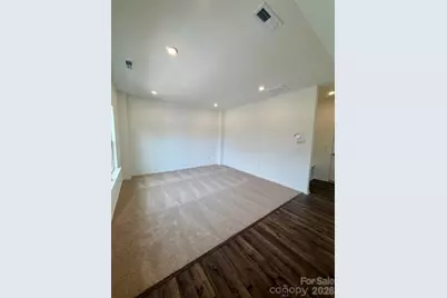 549 Annie Lowery Way, Davidson, NC 28036 - Photo 2