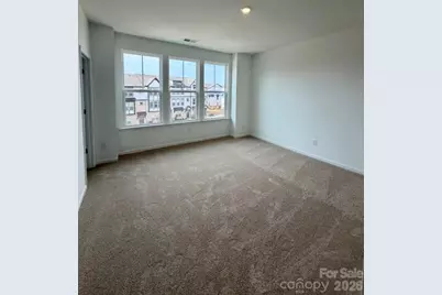 549 Annie Lowery Way, Davidson, NC 28036 - Photo 18