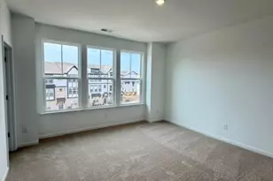 549 Annie Lowery Wy, Davidson, NC 28036 - Photo 18