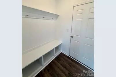 549 Annie Lowery Way, Davidson, NC 28036 - Photo 4