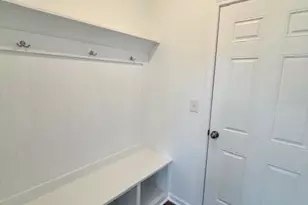 549 Annie Lowery Wy, Davidson, NC 28036 - Photo 4