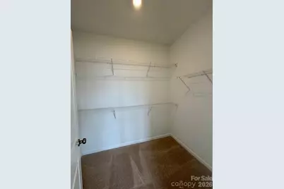 549 Annie Lowery Way, Davidson, NC 28036 - Photo 20