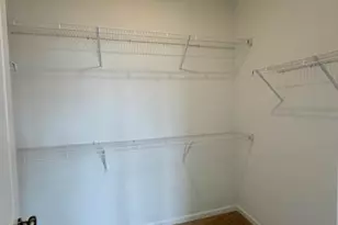 549 Annie Lowery Wy, Davidson, NC 28036 - Photo 20