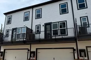 549 Annie Lowery Wy, Davidson, NC 28036 - Photo 30