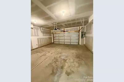 549 Annie Lowery Way, Davidson, NC 28036 - Photo 28