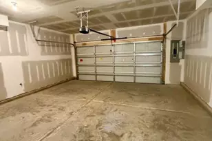 549 Annie Lowery Wy, Davidson, NC 28036 - Photo 28