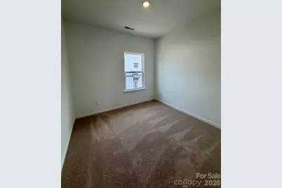 549 Annie Lowery Way, Davidson, NC 28036 - Photo 26