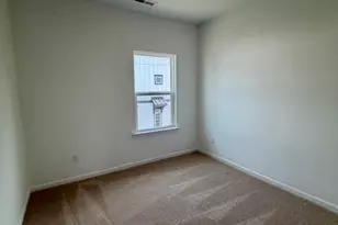 549 Annie Lowery Wy, Davidson, NC 28036 - Photo 26