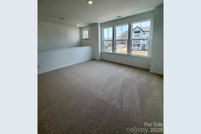 549 Annie Lowery Way, Davidson, NC 28036 - Photo 8