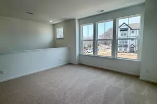 549 Annie Lowery Wy, Davidson, NC 28036 - Photo 8