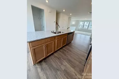 549 Annie Lowery Way, Davidson, NC 28036 - Photo 12