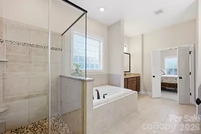 12716 Forrester Avenue, Huntersville, NC 28078 - Photo 26