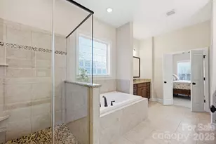 12716 Forrester Avenue, Huntersville, NC 28078 - Photo 26