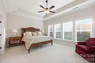 12716 Forrester Avenue, Huntersville, NC 28078 - Photo 24