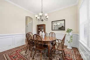 12716 Forrester Avenue, Huntersville, NC 28078 - Photo 8