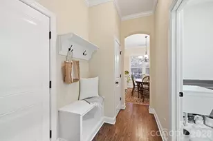 12716 Forrester Avenue, Huntersville, NC 28078 - Photo 28