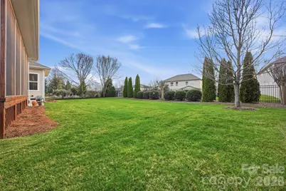 12716 Forrester Avenue, Huntersville, NC 28078 - Photo 32