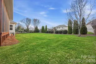 12716 Forrester Avenue, Huntersville, NC 28078 - Photo 32