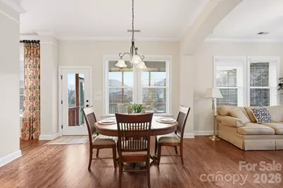 12716 Forrester Avenue, Huntersville, NC 28078 - Photo 14