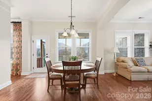 12716 Forrester Avenue, Huntersville, NC 28078 - Photo 14