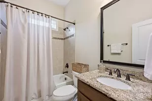 12716 Forrester Avenue, Huntersville, NC 28078 - Photo 22