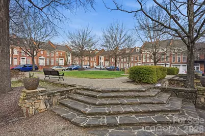 12716 Forrester Avenue, Huntersville, NC 28078 - Photo 38