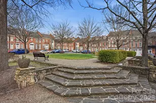 12716 Forrester Avenue, Huntersville, NC 28078 - Photo 38