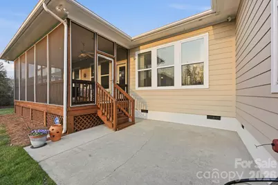 12716 Forrester Avenue, Huntersville, NC 28078 - Photo 30